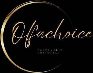 OlfaChoice